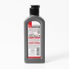 น้ำยาขัดสนิมสแตนเลส 200ml SUMO