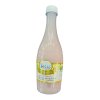 ผลิตภัณฑ์ปรับผ้านุ่มไอริชลี่ กลิ่นซากุระเพียว 500 ml