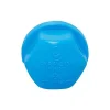 ฝาครอบPVCหนาเกลียวใน1/2" มอก.