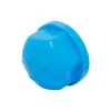 ฝาครอบPVCหนาเกลียวใน1/2" มอก.