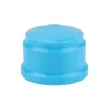 ฝาครอบPVCหนาเกลียวใน3/4" มอก.