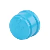 ฝาครอบPVCหนาเกลียวใน3/4" มอก.