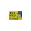 ลวดเสียบกระดาษ TEX PAPER CLIP