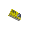 ลวดเสียบกระดาษ TEX PAPER CLIP