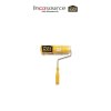 ลูกกลิ้งทาสีน้ำ/น้ำมัน 10" FIX&BUILD+
