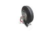 ล้อยาง 5'' 11125LB เบรค FIXTON+