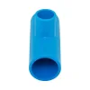 สามทางลดPVCหนา1x1/2" มอก.
