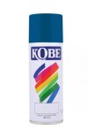 สเปรย์อเนกประสงค์ # 238 400 ซี.ซี. สีฟอร์ดแทร็คเตอร์ บลู KOBE