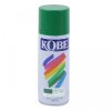 สเปรย์อเนกประสงค์ # 914 400 ซี.ซี. สีเขียว KOBE