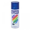 สเปรย์อเนกประสงค์ # 916 400 ซี.ซี. สีดาร์กบลู KOBE