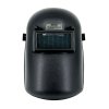หน้ากากกันแสงเชื่อมแบบสวมหัว (ดำ) รุ่น YMD-405N