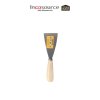 เกียงโป๊วสี 2.5 FIXTON+