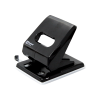 ตราช้างเครื่องเจาะกระดาษ เบอร์ DP-700