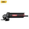 เครื่องเจียร 4"1150w EDE-JM100-5E DELI+