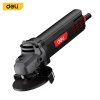 เครื่องเจียร 4"1150w EDE-JM100-5E DELI+