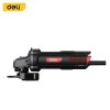 เครื่องเจียร 4" 790w EDE-JM100-1E DELI+