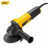 เครื่องเจียร 4″ 900W EDL-JM100-E2