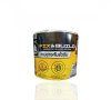 เทปมัลติซีล ปิดรอยต่อกันซึม+UV 10cm.x 3m. FIX&BUILD+