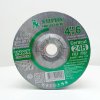ใบเจียร 4" (100x6mm) หนา SUMO สีเขียว