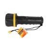 ไฟฉาย LED ROBUST 36 KODAK