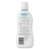CETAPHIL PRO AD DERMA SKIN RESTORING WASH 145ML