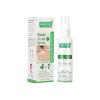 SMOOTH E BODY ACNE SPRAY 50ML