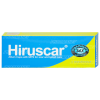 Hiruscar Gel 7g ฮีรูสการ์ เจล