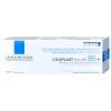 La roche posay cicaplast baume b5+ 100มล ลา โรช โพเซย์ โบม บี5+