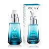 VICHY MINERAL SOIN YX 89 EYE 15ML