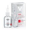 VICHY LIFTACTIV SUPREME H.A. EPIDERMIC FILLER 30ML