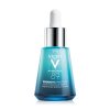 VICHY MINERAL 89 PROBIOTIC FRACTIONS 30ML