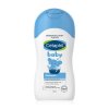 CETAPHIL BABY SHAMPOO 200ML