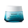 VICHY MINERAL 89 CREAM BOOST D HYDRATATION 72H 50ML