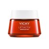 VICHY LIFTACTIV SPECIALIST DAY CREAM 50ML