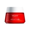 VICHY LIFACTIV SPECIALIST CREAM NIGHT 50ML