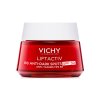 VICHY LIFTACTIV B3 ANTI-DARK SPOTS CREAM SPF50 50ML