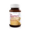 Vistra plant amipro plus vitamin B 30แคปซูล วิสทร้า แพลนท์ อะมิโปร พลัส วิตามินบี