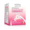 VISTRA Nutribeau Advanced Elastin Peptide Plus Collagen 5000 mg วิสทร้า นูทริบิวท์ แอดวานซ์ อีลาสติน เปปไทด์ พลัส คอลลาเจน