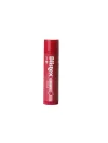 BLISTEX BERRY LIP BALM 4.25G.