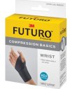 FUTURO COMPRESSION BASICS WRIST