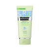 Smooth E Babyface Scrub 1.2oz 36กรัม