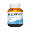 Blackmores bio zinc a chelate 90 เม็ด แบลคมอร์ส ไบโอ ซิงค์ เอ คีเลต