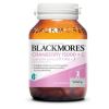 Blackmores cranberry 15000 + c 60 แคปซูล แบลคมอร์ส แครนเบอร์รี่ 15000 + ซี