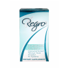 Regro horsetail combo (1กล่อง/56เม็ด) รีโกร ฮอร์สเทล อาหารเสริมบำรุงผม