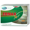 Mega we care zemax sx 30เม็ด เมก้า วี แคร์ ซีแมกซ์ เอสเอ็กซ์ 30เม็ด