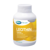 Mega we care lecithin 1200mg เมก้า วีแคร์ เลซิติน 200เม็ด