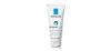 La roche posay cicaplast mains 50 มล ลา โรช โพเซย์ ซิคาพลาส แม็งส์ ครีมบำรุงมือผิว