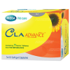 Mega cla advance 30 แคปซูล เมก้า วีแคร์ ซี แอล เอ แอดวานซ์