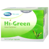 Mega we care Hi Green 30เม็ด  เมก้า ไฮ กรีน 30เม็ด สารสกัดชาเขียว