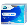 Mega we care pynocare white 20 แคปซูล เมก้า วี แคร์ ไพโนแคร์ ไวท์